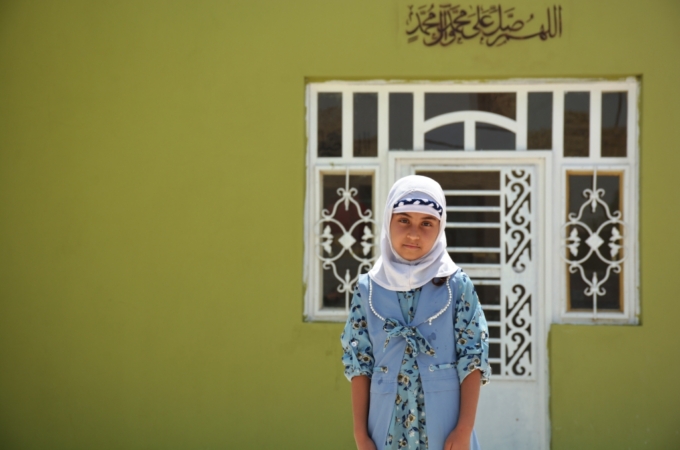 دفع بدلات الإيجار